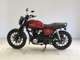 Фото Honda GB350 2022 с японского аукциона