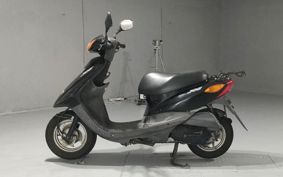 YAMAHA JOG SA36J
