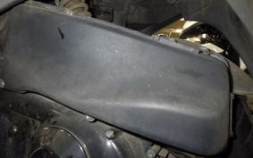 SUZUKI VECSTAR 150 CG42A