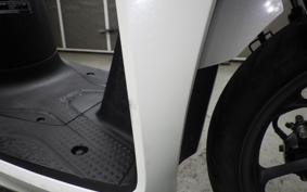 HONDA DIO110-3ﾍﾞｰｼｯｸ 2024 JK03