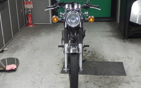 YAMAHA SR400 Gen.5 2021 RH16J