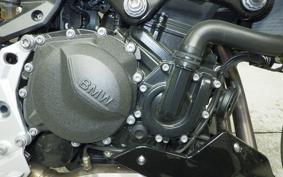 BMW F900R 2025