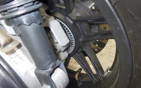 HONDA FORZA 250 2026 MF13