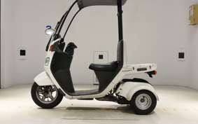 HONDA GYRO CANOPY TA03