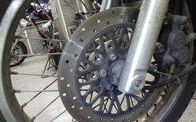 SUZUKI ST250E 1982 NJ4CA