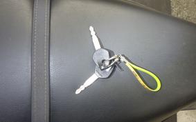 SUZUKI ADDRESS V100 2024 CE13A