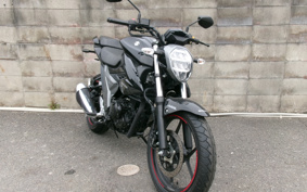 SUZUKI JIKUSA-150 ED13N