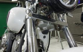YAMAHA DRAGSTAR 400 1999 4TR