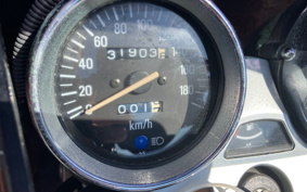 KAWASAKI ZEPHYR1100 1993 ZRT10A