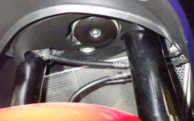 HONDA CBR1000RR R 2021 SC82