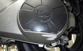 KYMCO G-DINK250I