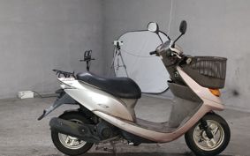 HONDA DIO CHESTER AF62