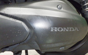 HONDA FORZA ZA 2000 MF10