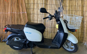 OTHER GEAR UA08J