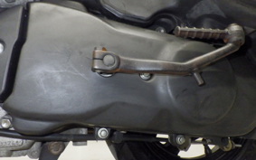 SUZUKI LET's 4 2000 CA45A