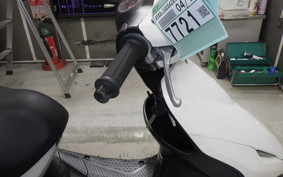 HONDA DIO Z4 GEN 2 AF63