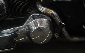 HARLEY FLHPEI 2002 FTW
