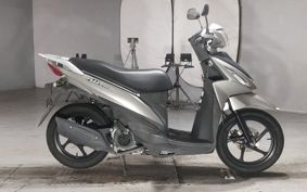 SUZUKI ADDRESS V110 CE47A
