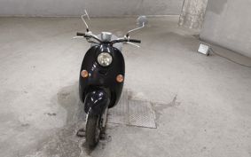 YAMAHA VINO SA37J