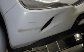 HONDA FORZA Z GEN 2 2025 MF10