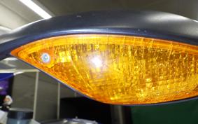 BMW K1200S 2005