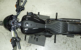 HARLEY FXLRS1920 2023