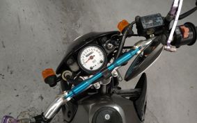 KAWASAKI KSR110 KL110A