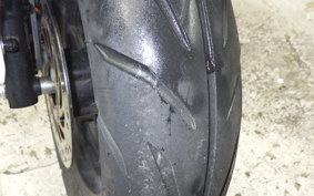 HONDA ｸﾞﾛﾑ JC61
