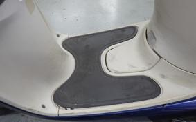HONDA GIORNO 3 AF77