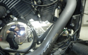 KAWASAKI VULCAN 400 Gen.2 1997 VN400A