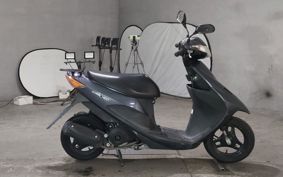 SUZUKI ADDRESS V50 CA4BA