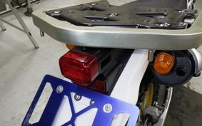 YAMAHA SEROW 250 Gen.2 DG17J