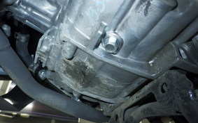 HONDA PCX 125 2025 JK05