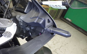 HONDA CBR600RR 2026 PC40