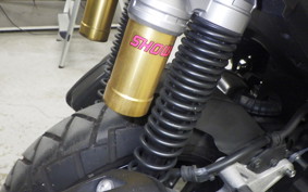 HONDA ADV150