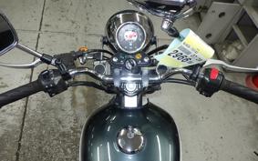 SUZUKI ST250E 2025 NJ4CA