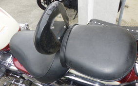 HONDA VALKYRIE 1998 SC34