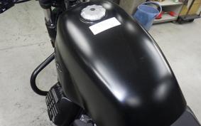 MOTO GUZZI V7 STONE 2024