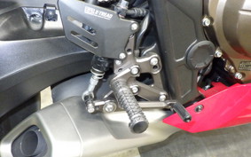 HONDA CBR650R 2020 RH03