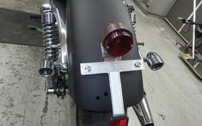 HARLEY XL1200R 2004