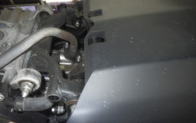 HONDA TACT-4ﾍﾞｰｼｯｸ 2022 AF79