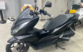 HONDA PCX125 JK05