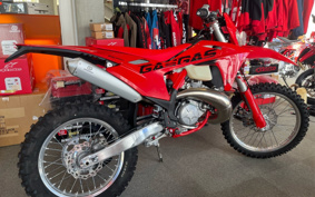 GASGAS EC 250