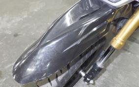 HONDA ｸﾞﾛﾑ-2 2002 JC92