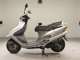 Фото Honda SPACY 125 Gen. 3 с японского аукциона
