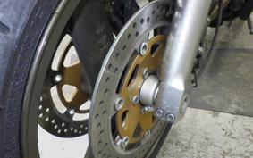 KAWASAKI ZRX1200 R 2006 ZRT20A