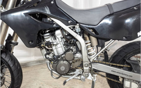 KAWASAKI KLX250D TRACKER LX250E