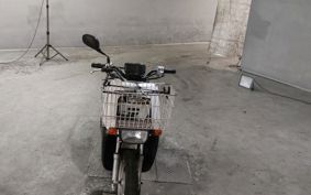 YAMAHA NEWS GEAR UA08J