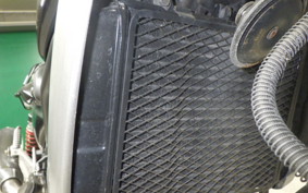 KAWASAKI BALIUS 250 Gen.2 2014 ZR250B