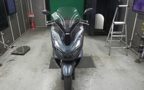 HONDA PCX 160 2022 KF47